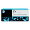 Картридж струйный HP 771C B6Y13A фото черный (775мл) для HP  DJ Z6200
