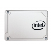 Накопитель SSD Intel жесткий диск SATA 2.5" 256GB TLC 545S SER SSDSC2KW256G8X1 (SSDSC2KW256G8X1 958660)