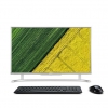 Моноблок Acer Aspire C22-720 J3060 1600 МГц/21.5" 1920x1080/4Гб/500Гб/Intel HD Graphics встроенная/DOS DQ.B7AER.009