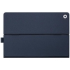 Чехол FOLIO M5 BLACK KH0H AMORK