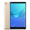 Планшет MEDIAPAD M5 8" 64GB LTE SHT-AL09 CHAMPAGNE GOLD HUAWEI (53010BLR)