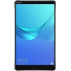 Планшет MEDIAPAD M5 PRO 10" 64GB LTE CMR-AL19 GREY HUAWEI (53010BLN)