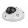 IP камера 2MP MINI DOME DS-2CD2523G0-IWS 4MM HIKVISION