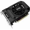 Видеокарта Palit PCI-E PA-GTX1050 StormX 3G nVidia GeForce GTX 1050 3072Mb 96bit GDDR5 1392/7000 DVIx1/HDMIx1/DPx1/HDCP Ret (NE51050018FE-1070F)