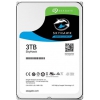 Жесткий диск Seagate Original SATA-III 3Tb ST3000VX009 Skyhawk (5400rpm) 256Mb 3.5"