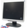 19"    MONITOR Acer AL1922r (LCD, 1280x1024, +DVI)