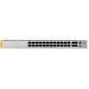 Коммутатор Allied Telesis AT-X220-28GS-50 28SFP управляемый