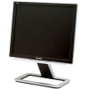 17"    MONITOR Viewsonic VX724 (LCD, 1280x1024, +DVI)