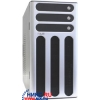 Server Case ASUS T50-I4P4 E-ATX 450W (24+8пин)