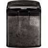 Шредер Fellowes PowerShred M-7Cm (секр.P-4)/фрагменты/7лист./13лтр./скобы/пл.карты (FS-47018)