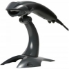 Сканер штрих-кода Honeywell 1400G2D-2USB-1