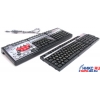Клавиатура Zboard Ultimate Gaming ZBD101 <USB>