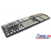Keyset <ZBD211> for Zboard ZBD100/300 Series, накладка для игры Medal of Honor Pacific Assault