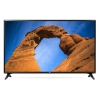 Телевизор LED LG 43" 43LK5910PLC черный/FULL HD/100Hz/DVB-T2/DVB-C/DVB-S2/USB/WiFi/Smart TV (RUS)