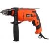 Дрель ударная Patriot FD 800h патрон:кулачковый реверс (120301460)