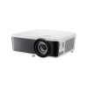 Проектор Ricoh PJ WU5570,  1920 x 1200 (WUXGA). Яркость 5500 лм. (432048)