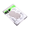 Жесткий диск Seagate Barraсuda ST500LM034 500Gb SATA/2.5"/7200 rpm/128Mb