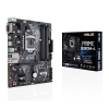 Материнская плата ASUS PRIME B360M-A < LGA1151v2, B360, 4xDDR4, PCIe 3.0x16, 2xPCIe 3.0x1,M.2, SATA3, COM, D-Sub, DVI, HDMI, PS/2,  2xUSB3.1, mATX, Retail> (90MB0WQ0-M0EAY0)