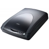 Epson Perfection 3490 PHOTO (A4 Color, plain, 3200dpi, USB 2.0, Film adapter)