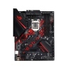 Материнская плата ASUS ROG STRIX B360-H GAMING < LGA1151v2, B360, 4xDDR4, 2xPCI-Ex16, 4xPCI-Ex1, DVI, HDMI, SATA III, M.2, GB Lan, USB3.1, ATX, Retail> (90MB0WM0-M0EAY0)
