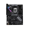 Материнская плата ASUS ROG STRIX H370-F GAMING < LGA1151v2, H370, 4xDDR4, 2xPCI-Ex16, 4xPCI-Ex1, DVI, DP, HDMI, SATAIII+RAID, M.2, GB Lan, USB3.1, ATX, Retail> (90MB0WF0-M0EAY0)