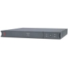UPS 250VA Smart APC <SC250RMI1U> Rack Mount 1U