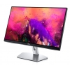 Монитор 23" Dell S2319HN Black IPS, 1920x1080, 5ms, 250 cd/m2, 1000:1 (DCR 8M:1), D-Sub, HDMI (2319-2293)