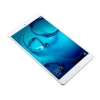 Планшет Huawei MediaPad M3 8,4" Kirin 950 (2.3)/4G/32G/8,4" (2560x1600)/LTE/8Mp+8Mp/FPR/5100mAh/Android (Silver) (M3 8,4 32 Silver)