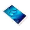 Планшет Huawei MediaPad M3 8,4" Kirin 950 (2.3)/4G/64G/8,4" (2560x1600)/LTE/8Mp+8Mp/FPR/5100mAh/Android (Gold) (M3 8,4 64 Gold)