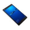Планшет Huawei MediaPad M3 Lite 8" Qualcomm MSM8940 (1.4+1.1)/3G/16G/8" (1920x1200) IPS/LTE/8Mp+8Mp/4800mAh/Android (Grey) (M3 Lite 8 16 Grey)
