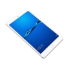 Планшет Huawei MediaPad M3 Lite 8" Qualcomm MSM8940 (1.4+1.1)/3G/32G/8" (1920x1200) IPS/LTE/8Mp+8Mp/FPR/4800mAh/Android (Gold) (M3 Lite 8 32 Gold)