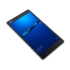 Планшет Huawei MediaPad M3 Lite 8" Qualcomm MSM8940 (1.4+1.1)/3G/32G/8" (1920x1200) IPS/LTE/8Mp+8Mp/FPR/4800mAh/Android (Grey) (M3 Lite 8 32 Grey)