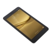 Планшет Huawei MediaPad T2 7" QuadCore (1.2)/1G/16G/7" (1024x600) IPS/LTE/2Mp+2Mp/4100mAh/Android (champ/black) (T2 7 16 champ/black)