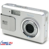 Kodak EasyShare LS755 (5.0Mpx, 36-108mm, 3x, F2.8-4.8, JPG, 16Mb + 0Mb xD, 2.5", USB, AV, Li-Ion)