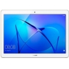 Планшет Huawei MediaPad T3 10" QuadCore (1.4)/2G/16G/9,6" (1280x800) IPS/LTE/5Mp+2Mp/4800mAh/Android (Gold) (T3 10 16 Gold)