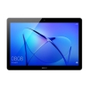 Планшет Huawei MediaPad T3 10" QuadCore (1.4)/2G/16G/9,6" (1280x800) IPS/LTE/5Mp+2Mp/4800mAh/Android (Grey) (T3 10 16 Grey)