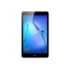Планшет Huawei MediaPad T3 7" QuadCore (1.2)/1G/16G/7" (1024x600) IPS/3G/2Mp+2Mp/4100mAh/Android (Grey) (T3 7 16 Grey)