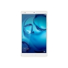 Планшет Huawei MediaPad T3 8" QuadCore (1.4)/2G/16G/8" (1280x800) IPS/LTE/5Mp+2Mp/4800mAh/Android (Gold) (T3 8 16 Gold)
