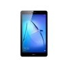Планшет Huawei MediaPad T3 8" QuadCore (1.4)/2G/16G/8" (1280x800) IPS/LTE/5Mp+2Mp/4800mAh/Android (Grey) (T3 8 16 Grey)