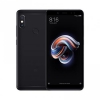 Мобильный телефон REDMI NOTE 5 64GB BLACK REDMINOTE5BK64GB XIAOMI