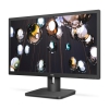 Монитор LCD 22" TN 22E1D AOC
