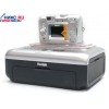 Kodak EasyShare CX7430+сублимац. фотопринтер (4.0Mpx, 3x, F2.7-4.6, 16Mb + 0Mb SD/MMC, 1.6", USB, AV, AAx2)