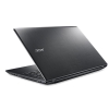 Ноутбук Acer Aspire E5-576G-357Q i3-6006U 2000 МГц 15.6" 1366x768 4Гб 500Гб DVD Super Multi DL NVIDIA GeForce 940MX 2Гб Windows 10 Home черный NX.GTZER.011