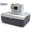 Kodak EasyShare CX7300+сублимац. фотопринтер (3.2Mpx, 37mm, F4.5, 16Mb + 0Mb SD/MMC, 1.6", USB, AAx2)