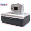 Kodak EasyShare C300+сублимац. фотопринтер (3.2Mpx, 37mm, F4.5, 16Mb + 0Mb SD/MMC, 1.5", USB2.0, AV, AAx2)