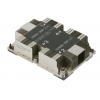 Кулер PAS. SNK-P0067PSMB Supermicro