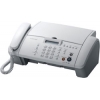 Телефакс  Samsung SF-340 (струйный факс, A4, обыч.бумага)