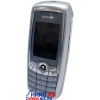 Siemens CX75 Titan Grey (900/1800/1900,LCD 132x176@256k,GPRS+Bt,RC-MMC,внутр.ант,фото,MP3 player,EMS,Li-Ion,98г)