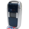 Siemens CF75 Ocean Blue (900/1800/1900, Shell, LCD 128x160@64k+64x96@4k, внутр.ант, camera,MMS,Li-Ion 600 mAh,92г)
