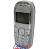 Siemens A70 Pebble (900/1800/1900, LCD 101x64@mono, внутр.ант, EMS, Li-Ion 650 mAh, 78г)